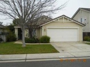 8225 Bernay Way, Elk Grove, CA 95624