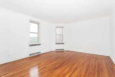 Sold by Brooklyn Hearth Realty