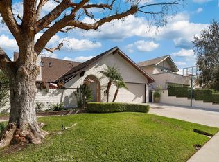 25330 Via Oriol, Santa Clarita, CA 91355