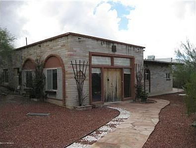 1st image of 5121 W Camino De La Amapola