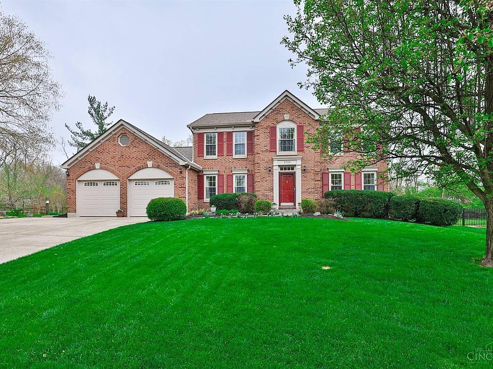 1st image of 5725 Sovereign Dr