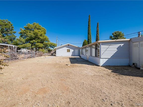 2nd image of 5039 Scotty Dr