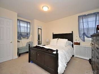 5th image of 7412 260th St