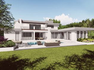 500 N Riverside Dr, Indialantic, FL 32903