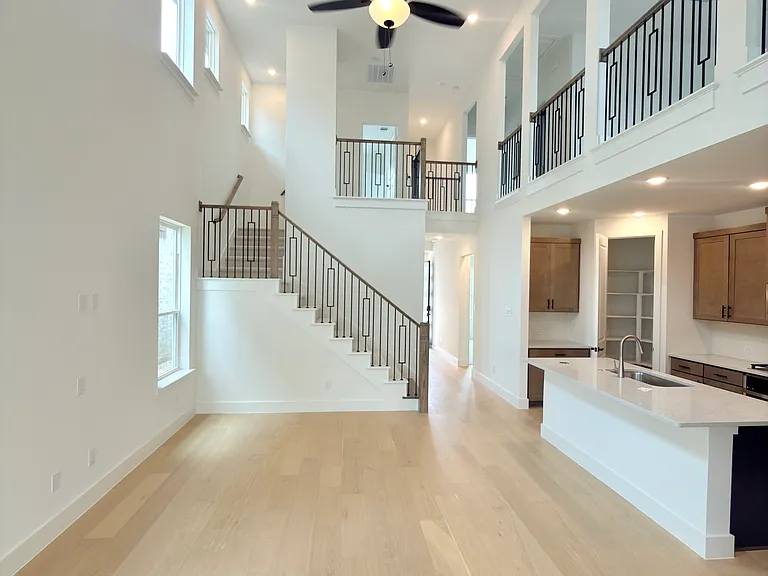 7324 Confetti Ln — Photo 23