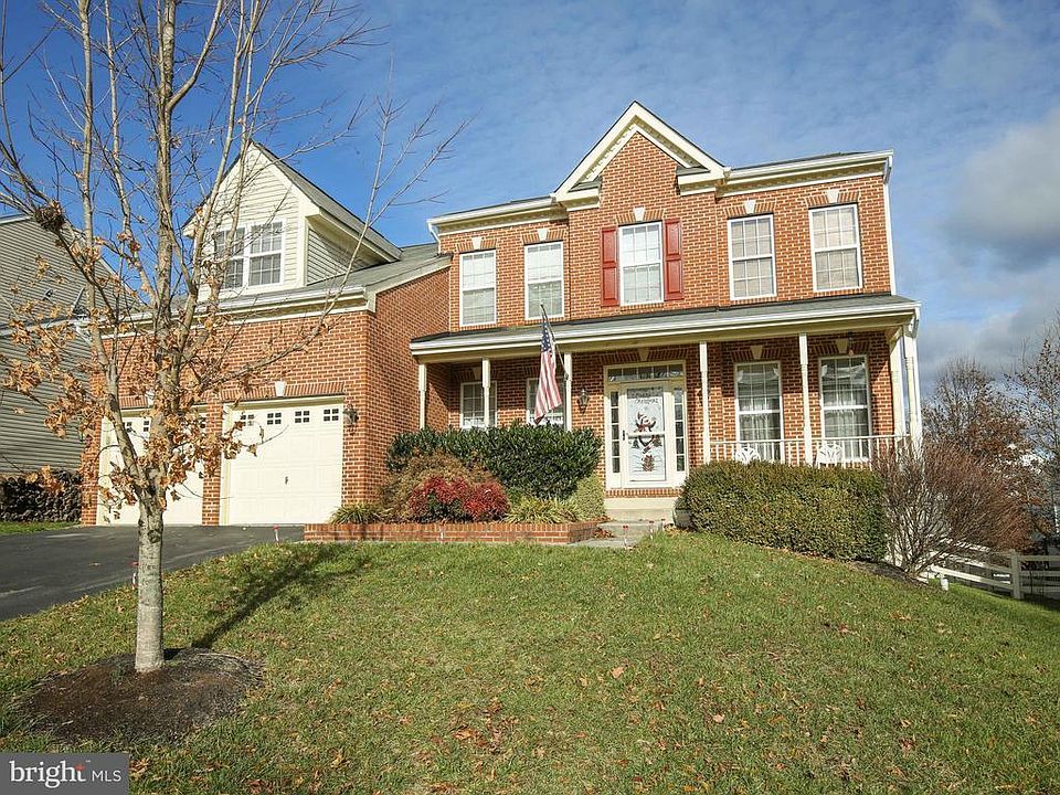 1st image of 35536 Collington Dr