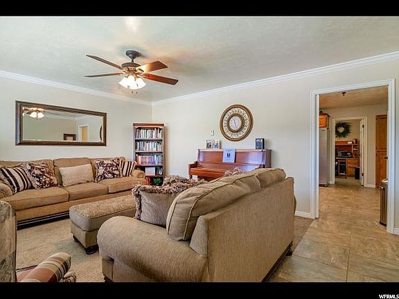 4th image of 546 S Goosenest Dr Unit 1-C