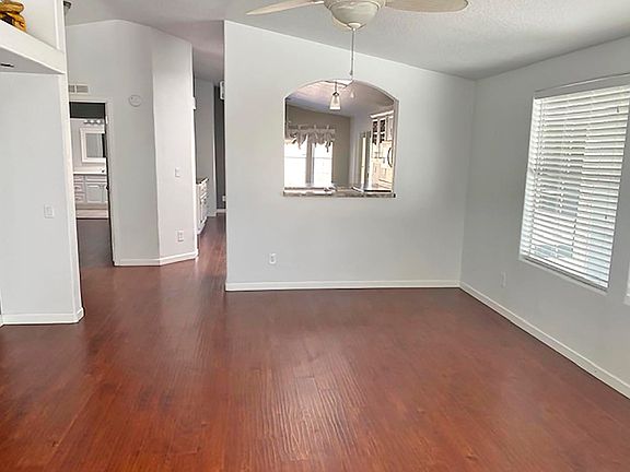 3rd image of 8500 E Southern Ave Lot 56