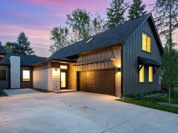 11046 Upper 33rd St N #D, Lake Elmo, MN 55042