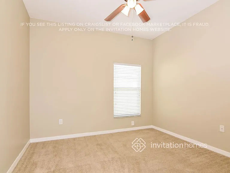 5927 Desert Peace Ave — Photo 11