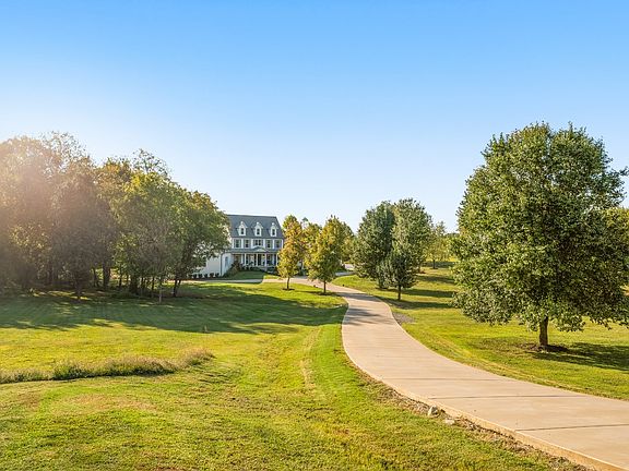 2nd image of 1780 Berea Church Rd Lot 12