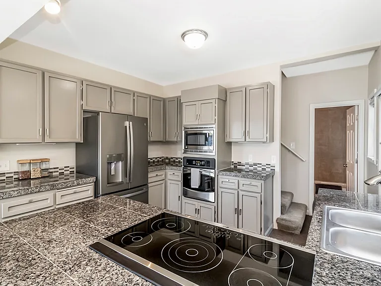 11217 S Lake Stevens Rd — Photo 19