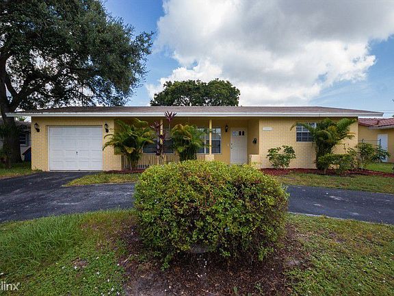 1b3da94906bb5b2a7e8e462bedf05677c-f0xd-w1020_h770_q80