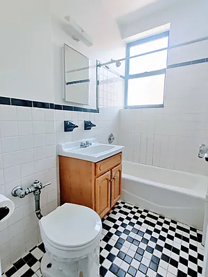 Rented by Keller Williams NYC | media 4