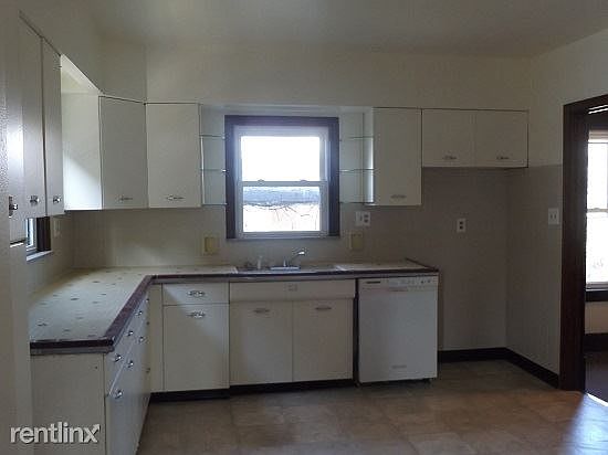 KITCHEN (1)