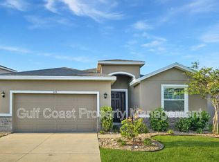 3715 Turning Tides Ter, Bradenton, FL 34208