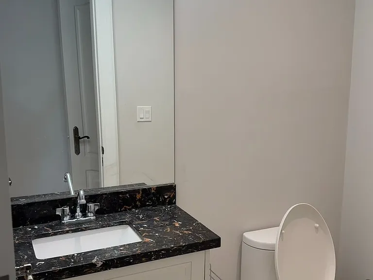 35 Jewell St #BASEMENT — Photo 9