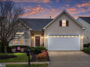 5920 W Carnifex Ferry Rd, Fredericksburg, VA 22407