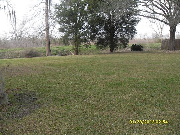 3rd image of 510 Thoroughbred Dr