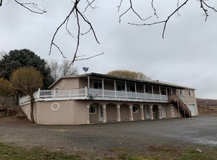 7062 Emerald Rd, Sunnyside, WA 98944