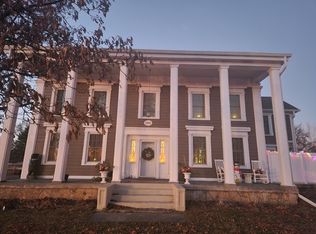 24840 Emerson Rd, Sterling, IL 61081