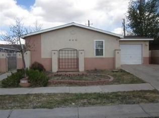 11301 Shadow Mountain Rd NE, Albuquerque, NM 87123