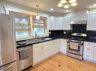 4 Wheatland St, Burlington, MA 01803