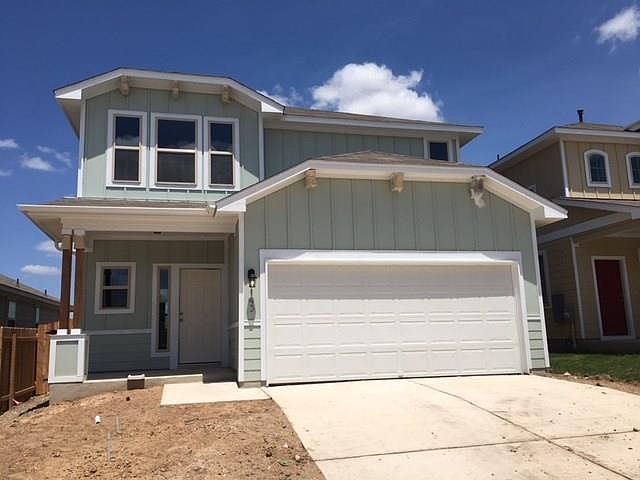 1st image of 5297 Marsh Ln