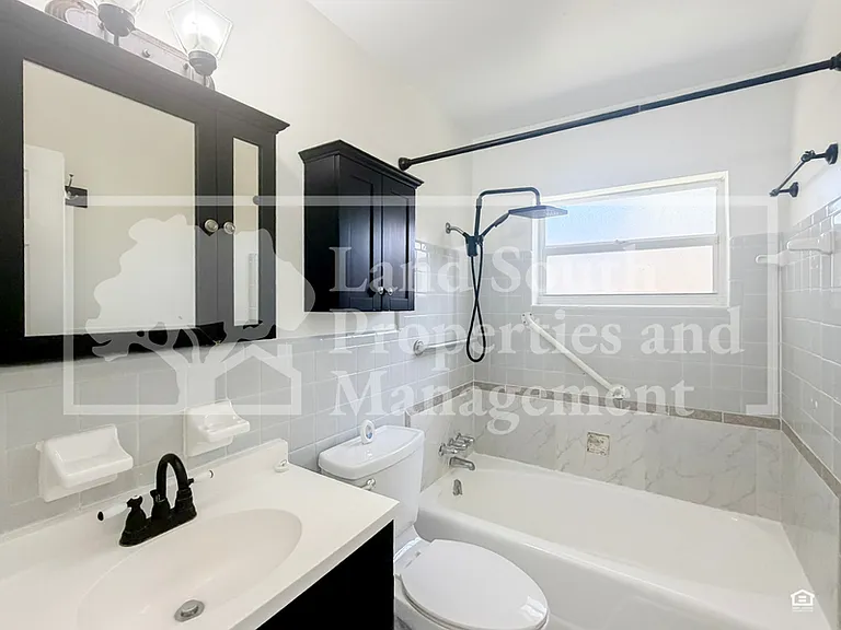 520 McKay Ct — Photo 10