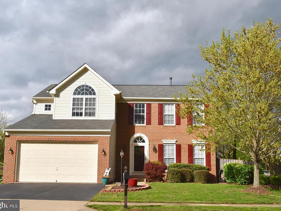 1st image of 15004 Onan Ct