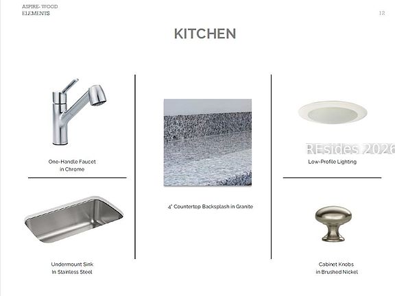 4th image of 260 Mill Pond Rd