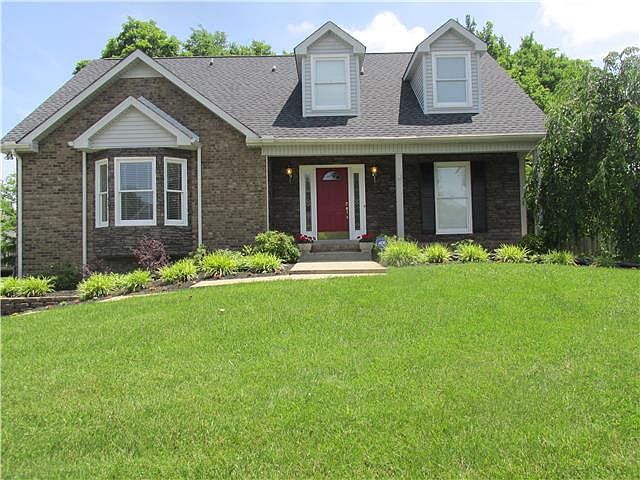 1st image of 1495 Willow Bend Ct