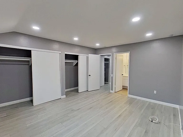 6661 Wrenfield Dr — Photo 28