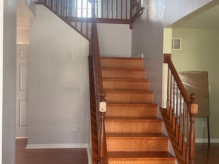 850 Saybrook Falls Dr — Photo 11