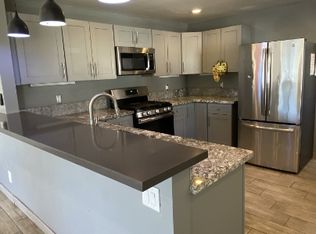 1421 East Drachman Street - E, Tucson, AZ 85719