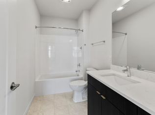 Theater Terrace Apartments, Kenosha, WI 53140