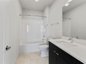 Theater Terrace Apartments