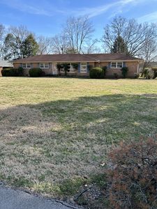 931 Harris Dr, Gallatin, TN, 37066