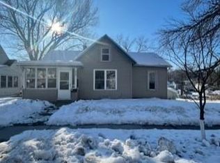 1210 Bush St, Red Wing, MN 55066