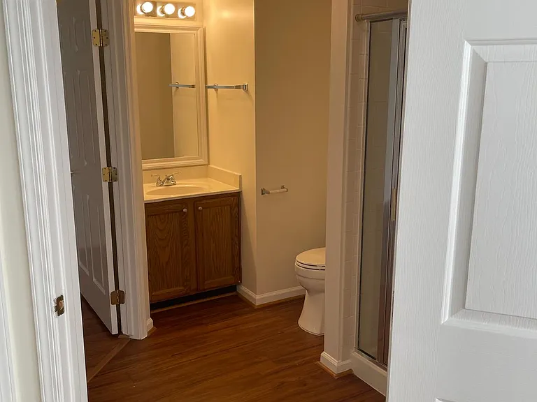 5610 Avonshire Pl — Photo 9