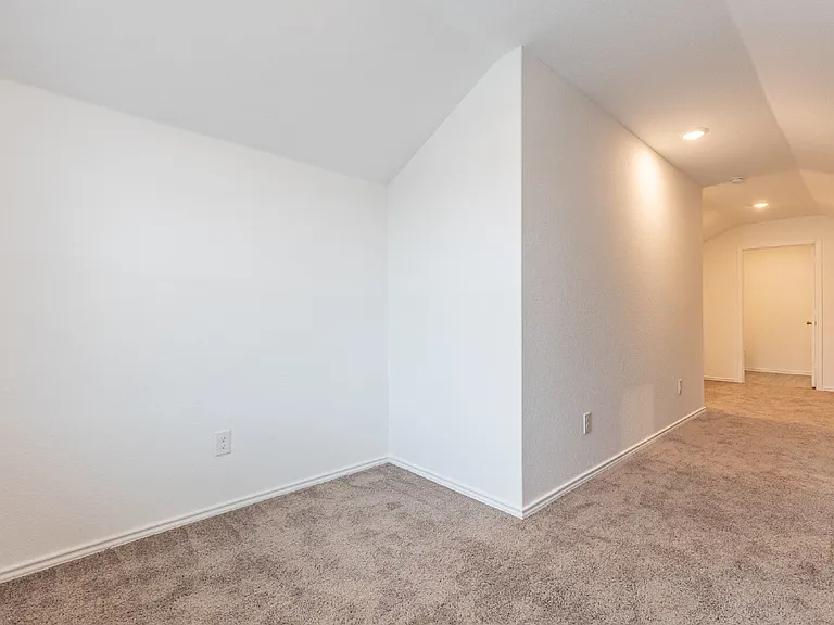 7125 Elm Cv — Photo 21