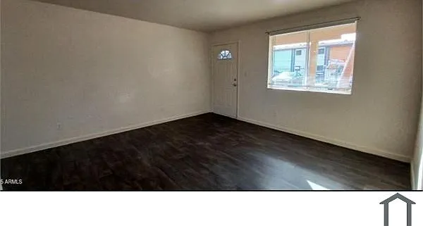 2537 W Georgia Ave #2