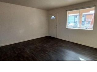 2537 W Georgia Ave APT 2, Phoenix, AZ 85017