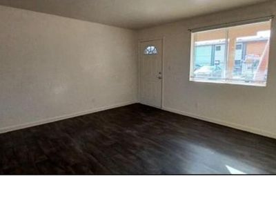 2537 W Georgia Ave APT 2, Phoenix, AZ, 85017