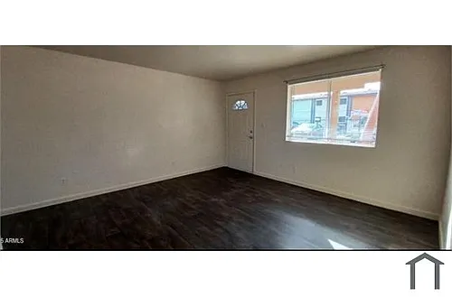2537 W Georgia Ave #2 Photo 1