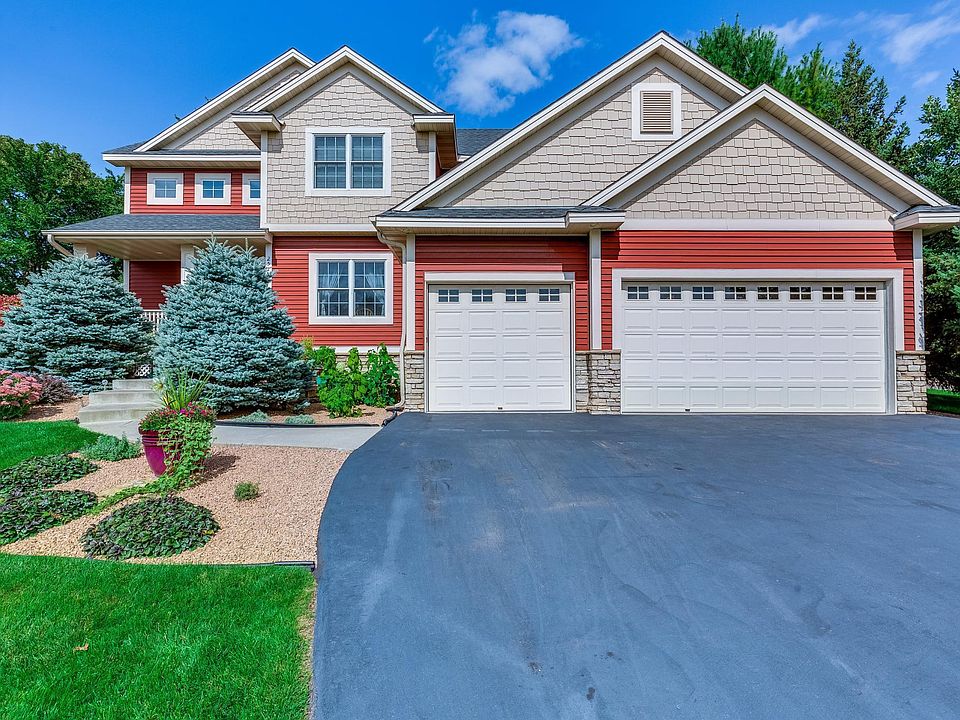 1st image of 2518 Cottage Grove Crst
