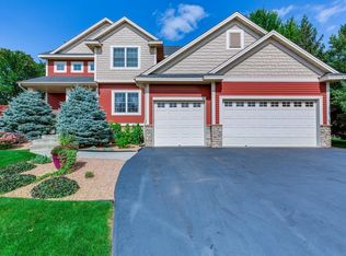 2518 Cottage Grove Crst, Woodbury, MN 55129