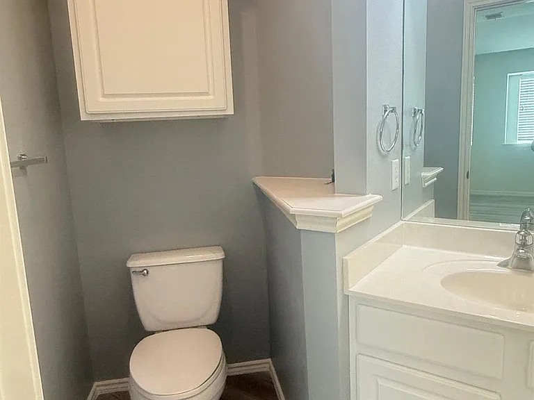 1900 Scofield Ridge Pkwy #2103 — Photo 15