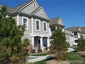 1st image of 25854 Maritime Cir N