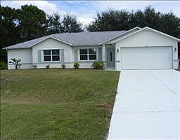 1st image of 9382 Gulfstream Blvd